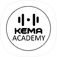 KEMA ACADEMY, 블로그 홈