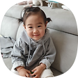 포항에서의,  슬기로운 엄마생활, 블로그 홈
