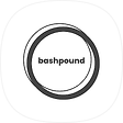 Bashpound의 형이상학 연구소, 블로그 홈