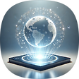 Security Everything,Blog, 블로그 홈