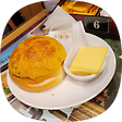 일상 맛집 블로그, 블로그 홈