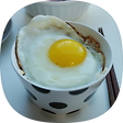 도잇의 음식일기, 블로그 홈