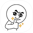 N, 블로그 홈