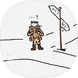균짱짱의 이모저모, 블로그 홈