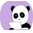 덕구 학습장, 블로그 홈