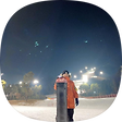 SH의 학습노트, 블로그 홈