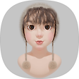 3D모델링 문의가능, 블로그 홈