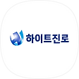 Beer2DAY, 블로그 홈