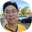 🇰🇷호타로의 삶 - Hotaro's Life🇦🇺, 블로그 홈