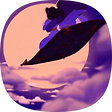 매직 카펫 라이드 * Magic Carpet Ride, 블로그 홈