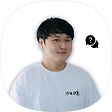 강쌤의 오늘도 Vizi, 블로그 홈