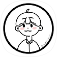 Blog for Programming, 블로그 홈
