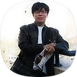 패스트코드블로그, 블로그 홈