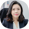 새롭게 다시, 회생 by 법률사무소 로앤탑, 블로그 홈