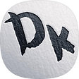 DKz Develop & IoT, 블로그 홈