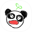 알키스의 게임 블로그, 블로그 홈