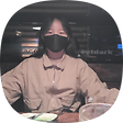 수진스토리, 블로그 홈