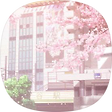 Daystar, 블로그 홈