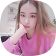 겉바속촉, 블로그 홈