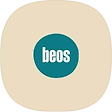 beos, 블로그 홈