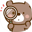 coderbear, 블로그 홈