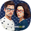 명품 해외 브랜드샵 something4u.kr, 블로그 홈