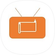 팁이있는TV, 블로그 홈