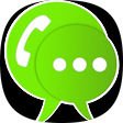 Neeo Platform, 블로그 홈