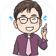 anything challenge, 블로그 홈