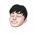 노오력 개발 일기장, 블로그 홈