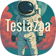 TeslaZoa, 블로그 홈
