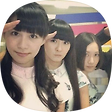 ▶MINOR LINE◀, 블로그 홈