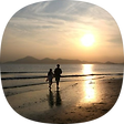 Wander & Wonder, 블로그 홈
