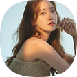 또하나의공간, 블로그 홈