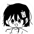 ., 블로그 홈