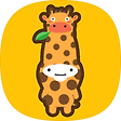 하고 싶은 건 뭐든, 블로그 홈