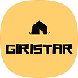 GIRISTAR | 기리스타, 블로그 홈