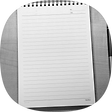 번역가의 번역 수련 NOTE, 블로그 홈
