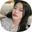 IT업계 종사자의 블로그, 블로그 홈