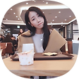 조금씩 적응해 나가는 중, 블로그 홈