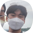 개발일기, 블로그 홈