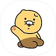 숨어 보는 IT, 블로그 홈