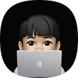 루시오의 Devlog, 블로그 홈