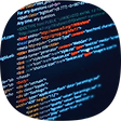 For Programmer, 블로그 홈
