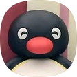 PinguiOS, 블로그 홈