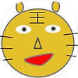 홀앙쌤이야기, 블로그 홈