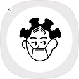 콘텐츠로 붕어빵사먹기, 블로그 홈