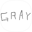 GRAY | 추천 알고리즘의 과학 저자, 블로그 홈