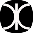 JOYKIT, 블로그 홈