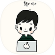 훈잇 블로그, 블로그 홈